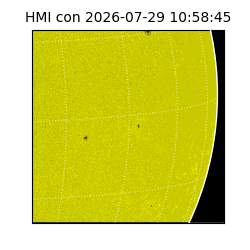 shmi - 2026-07-29T10:58:45.700000