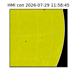 shmi - 2026-07-29T11:58:45.700000