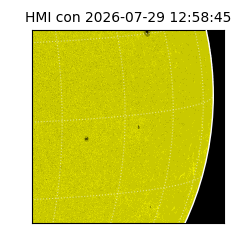 shmi - 2026-07-29T12:58:45.600000