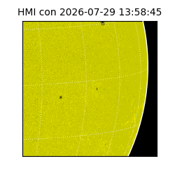 shmi - 2026-07-29T13:58:45.600000