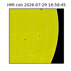 shmi - 2026-07-29T16:58:45.500000