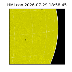 shmi - 2026-07-29T18:58:45.500000