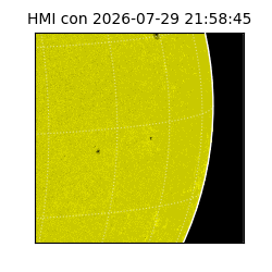 shmi - 2026-07-29T21:58:45.500000