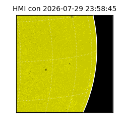 shmi - 2026-07-29T23:58:45.500000