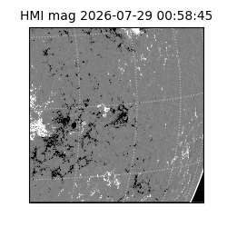shmi - 2026-07-29T00:58:45.600000