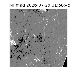 shmi - 2026-07-29T01:58:45.700000