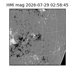 shmi - 2026-07-29T02:58:45.700000