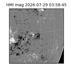 shmi - 2026-07-29T03:58:45.700000