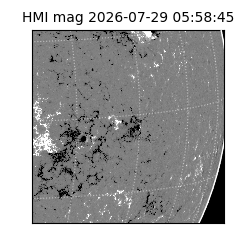 shmi - 2026-07-29T05:58:45.800000