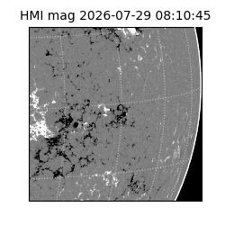 shmi - 2026-07-29T08:10:45.800000