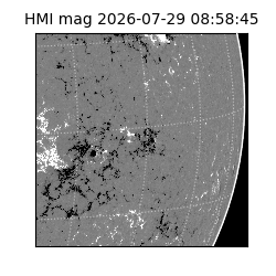 shmi - 2026-07-29T08:58:45.700000