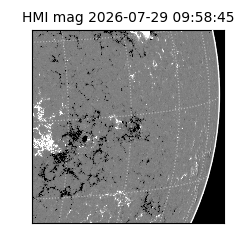 shmi - 2026-07-29T09:58:45.700000