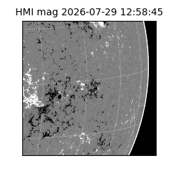 shmi - 2026-07-29T12:58:45.600000
