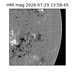 shmi - 2026-07-29T13:58:45.600000