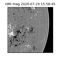 shmi - 2026-07-29T15:58:45.500000