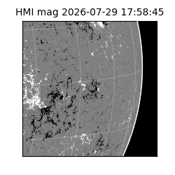 shmi - 2026-07-29T17:58:45.500000