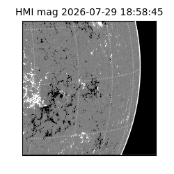 shmi - 2026-07-29T18:58:45.500000