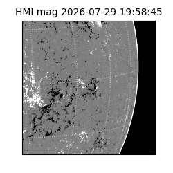 shmi - 2026-07-29T19:58:45.500000