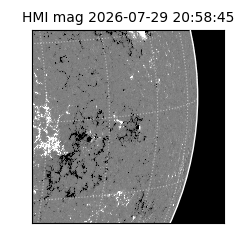 shmi - 2026-07-29T20:58:45.500000