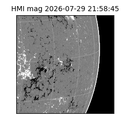 shmi - 2026-07-29T21:58:45.500000