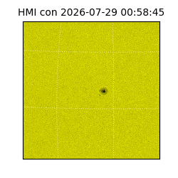 shmi - 2026-07-29T00:58:45.600000