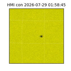 shmi - 2026-07-29T01:58:45.700000
