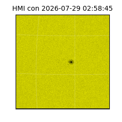 shmi - 2026-07-29T02:58:45.700000