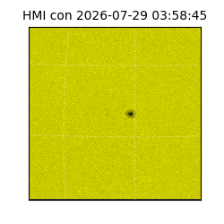 shmi - 2026-07-29T03:58:45.700000