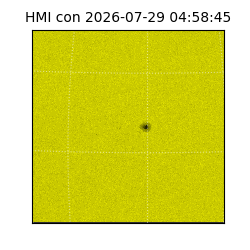 shmi - 2026-07-29T04:58:45.700000