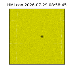 shmi - 2026-07-29T08:58:45.700000