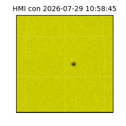 shmi - 2026-07-29T10:58:45.700000
