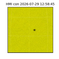 shmi - 2026-07-29T12:58:45.600000