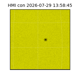 shmi - 2026-07-29T13:58:45.600000
