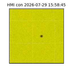 shmi - 2026-07-29T15:58:45.500000