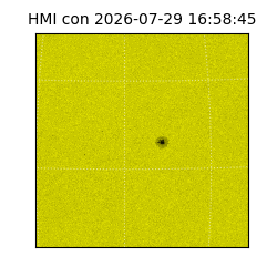 shmi - 2026-07-29T16:58:45.500000