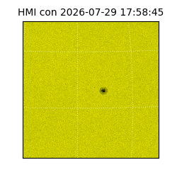 shmi - 2026-07-29T17:58:45.500000
