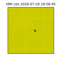 shmi - 2026-07-29T18:58:45.500000