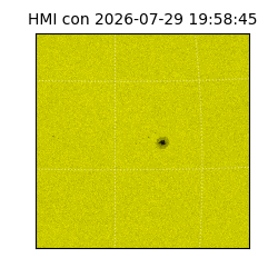 shmi - 2026-07-29T19:58:45.500000