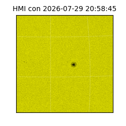 shmi - 2026-07-29T20:58:45.500000