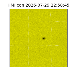 shmi - 2026-07-29T22:58:45.500000