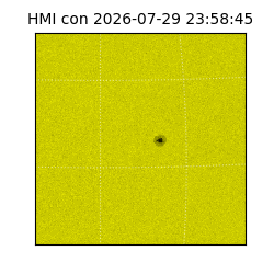 shmi - 2026-07-29T23:58:45.500000