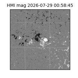 shmi - 2026-07-29T00:58:45.600000