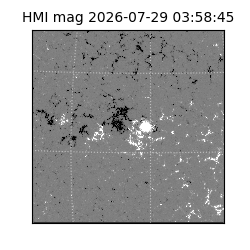 shmi - 2026-07-29T03:58:45.700000