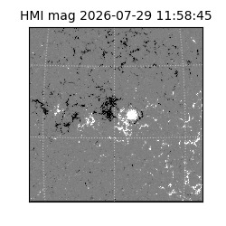 shmi - 2026-07-29T11:58:45.700000