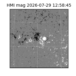 shmi - 2026-07-29T12:58:45.600000
