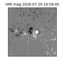 shmi - 2026-07-29T16:58:45.500000