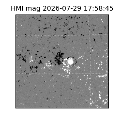 shmi - 2026-07-29T17:58:45.500000