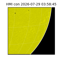 shmi - 2026-07-29T03:58:45.700000
