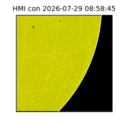 shmi - 2026-07-29T08:58:45.700000