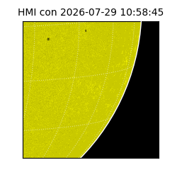 shmi - 2026-07-29T10:58:45.700000